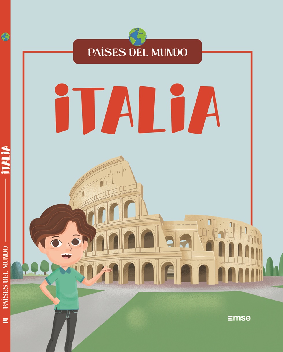 Italia